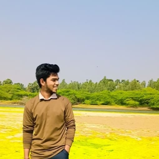 Tarun